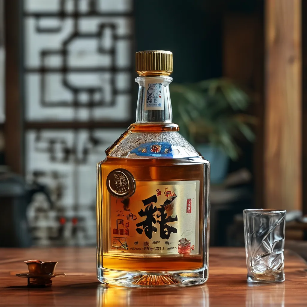 天津散热器厂家